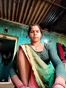 Hot era online show from 11-06-25, 02:37