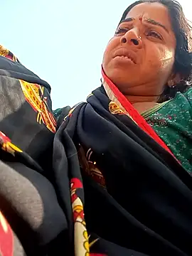 Hot era online show from 01-08-26, 07:14