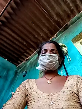 Hot era online show from 09-23-25, 06:31