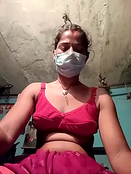 Hot era online show from 09-24-25, 09:54