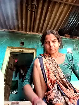 Hot era online show from 11-10-25, 02:38