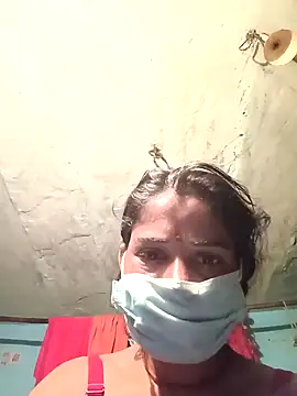 Hot era online show from 09-09-25, 10:19