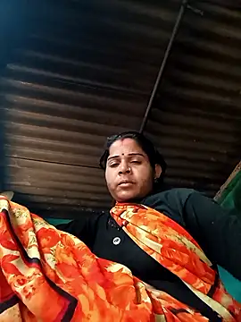 Hot era online show from 01-11-26, 11:39