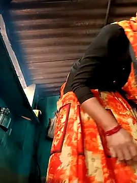 Hot era online show from 01-12-26, 02:51