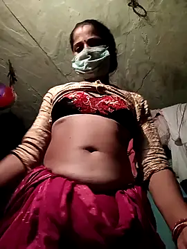 Hot era online show from 09-20-25, 12:43