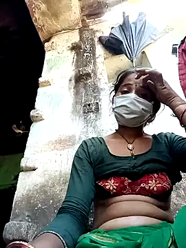 Hot era online show from 09-24-25, 05:47