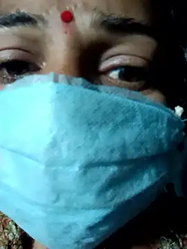 Hot era online show from 01-09-26, 11:44