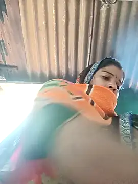 Hot era online show from 11-15-25, 02:48