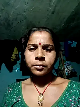 Hot era online show from 10-31-25, 03:08