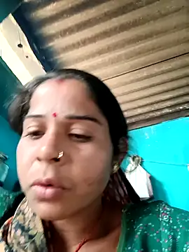 Hot era online show from 11-12-25, 03:32