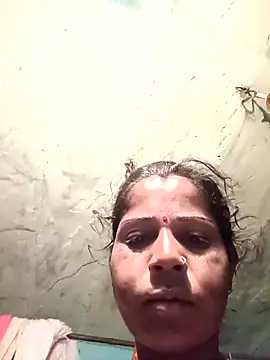 Hot era online show from 09-10-25, 08:30