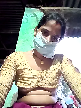 Hot era online show from 09-22-25, 12:55