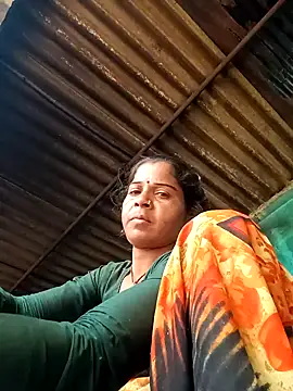 Hot era online show from 11-11-25, 03:01