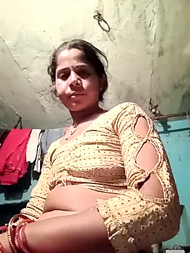 Hot era online show from 09-18-25, 02:53