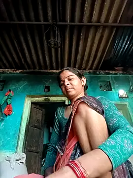 Hot era online show from 11-01-25, 03:13