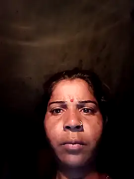 Hot era online show from 09-21-25, 10:37