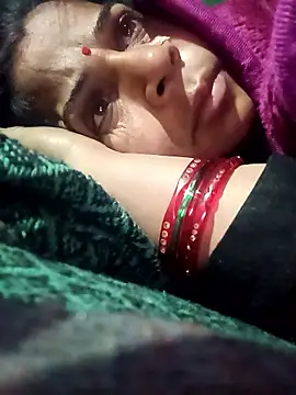 Hot era online show from 01-15-26, 01:09