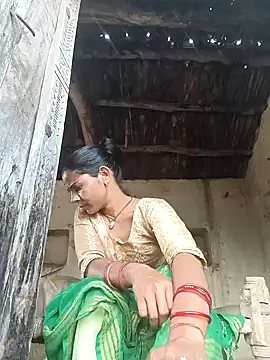 Hot era online show from 09-09-25, 09:52