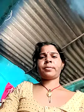 Hot era online show from 09-19-25, 02:59