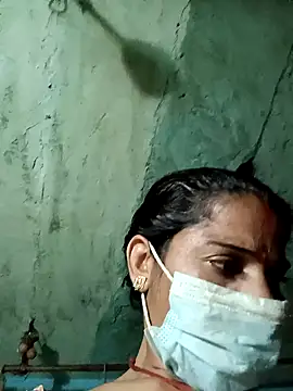 Hot era online show from 11-06-25, 02:43