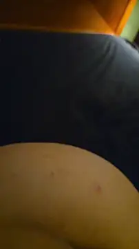 NASTY XL online show from 11-23-25, 07:40