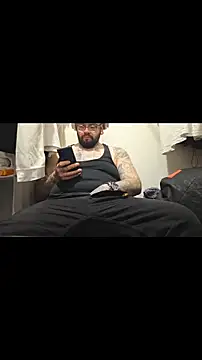 NASTY XL online show from 02-01-26, 11:14