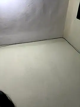 AlexandraInf online show from 09-22-25, 04:18