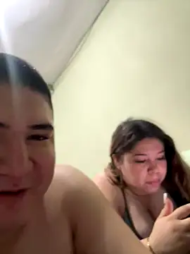 AlexandraInf online show from 09-10-25, 05:17