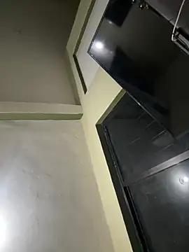 AlexandraInf online show from 09-24-25, 05:58