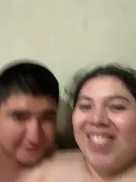 AlexandraInf online show from 09-20-25, 06:51