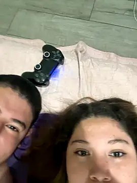 AlexandraInf online show from 09-16-25, 07:31