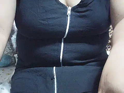 Horny miya1989 online show from 02-23-26, 02:06