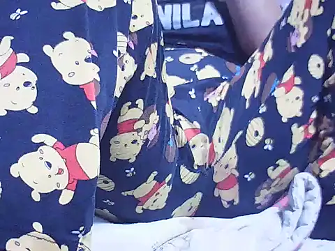 Horny miya1989 online show from 02-04-26, 11:00