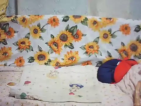 Horny miya1989 online show from 12-01-25, 01:50