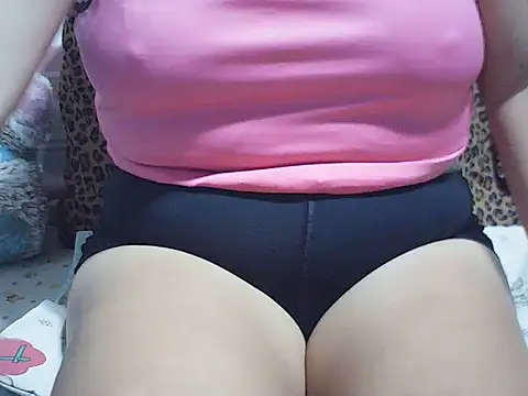 Horny miya1989 online show from 02-14-26, 06:13