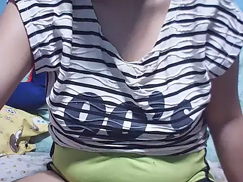 Horny miya1989 online show from 10-30-25, 10:17