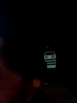 Hot-honi online show from 11-11-25, 01:06