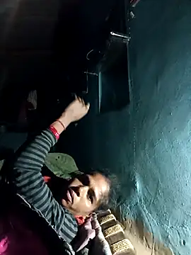 Hot-honi online show from 11-10-25, 10:59