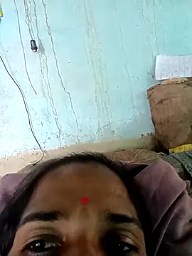 Snapshot of Hot-honi chatting on 09-23-25, 07:59 Hot-honi online show from 09-23-25, 07:59