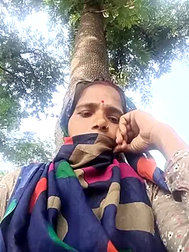 Hot-honi online show from 11-22-25, 08:24