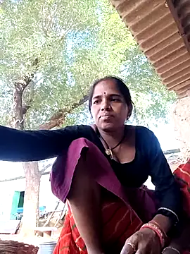 Snapshot of Hot-honi chatting on 09-09-25, 02:32 Hot-honi online show from 09-09-25, 02:32