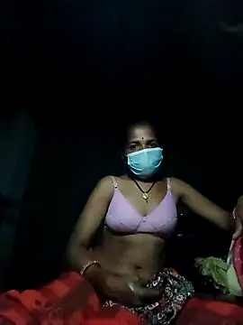 Snapshot of Hot-honi chatting on 09-23-25, 11:01 Hot-honi online show from 09-23-25, 11:01