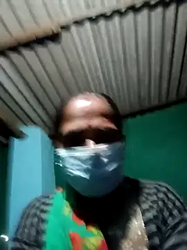 Hot-honi online show from 11-03-25, 02:09