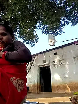 Hot-honi online show from 11-15-25, 03:10