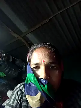 Hot-honi online show from 11-01-25, 12:17