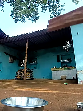 Hot-honi online show from 11-02-25, 03:22