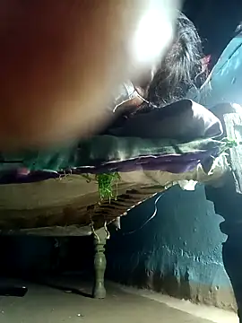 Hot-honi online show from 11-09-25, 12:03