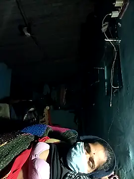 Hot-honi online show from 11-13-25, 11:52