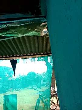 Hot-honi online show from 11-05-25, 04:59