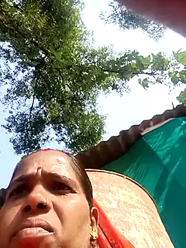 Hot-honi online show from 11-06-25, 04:27